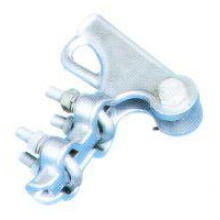 Nll Aluminium Alloy Strain Clamp (bolt type)